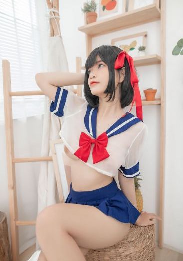 女的被少爷C_HD免费观看