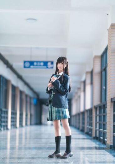 性爱美女淫荡视频黄_720迅雷电影在线