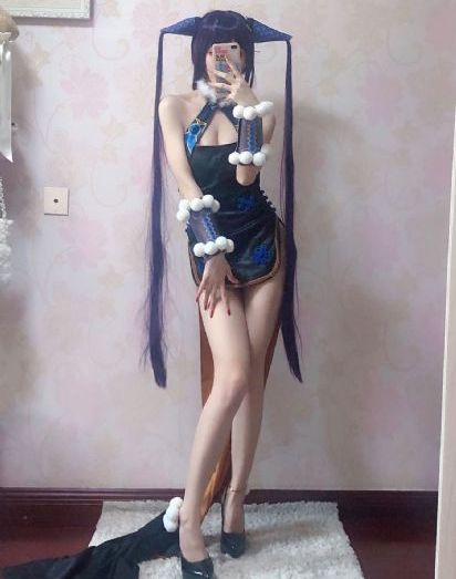 真实大众女浴室洗澡视频网站无码_剧情片在线观看电视