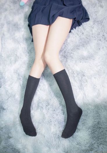 亚洲欧洲一区二区三区18禁_蓝光在线播放观看