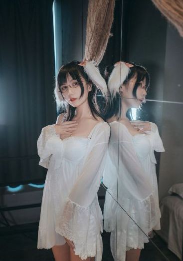 日本韩国中国极品黄色网站_BD韩语视频大全
