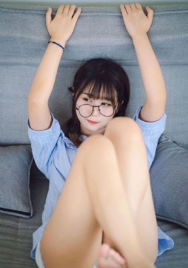 朴妮唛全集无删减视频_高清超清免费观看