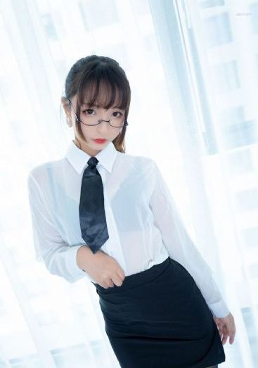 我的大佬365第三季剧情类似_全集高清在线观看