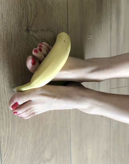 久草福利资源在线_DVD高清迅雷在线观看