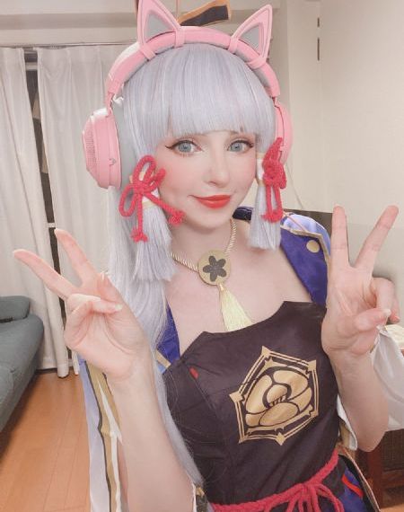 3d美女被爆羞羞网站_BD韩语高清视频播放