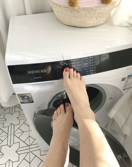 在线看人与动人物A级网址_720手机免费观看完整