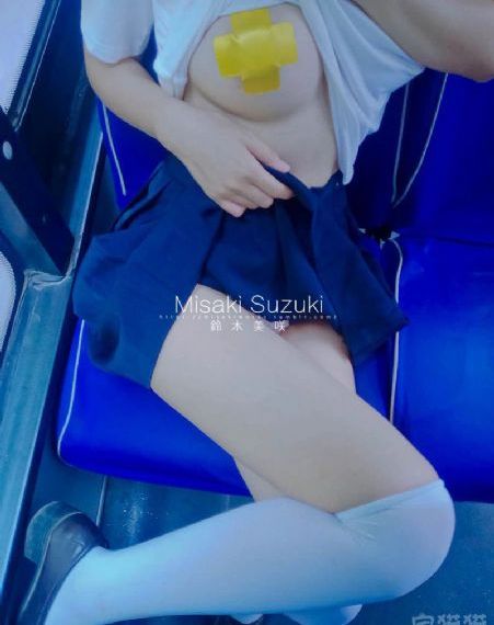 中文成人精品久久一区_HD神马影院手机在线