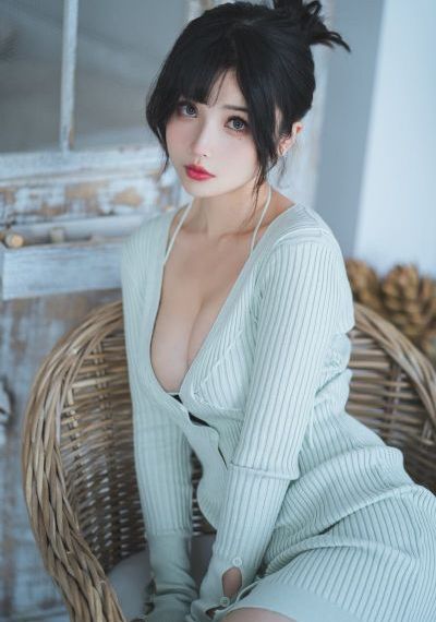 蜜挑成熟时在线观看_蓝光高清完整版播放