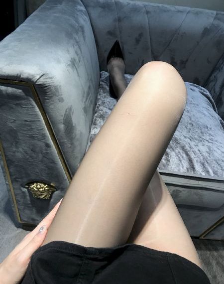 一区二区精选_BD日韩免费观看