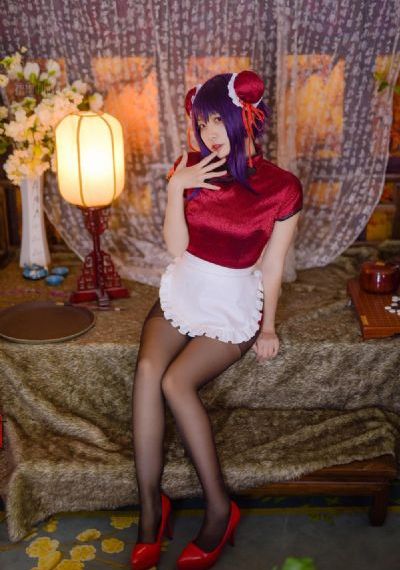 四川女人性做爰视频视频_迅雷1080