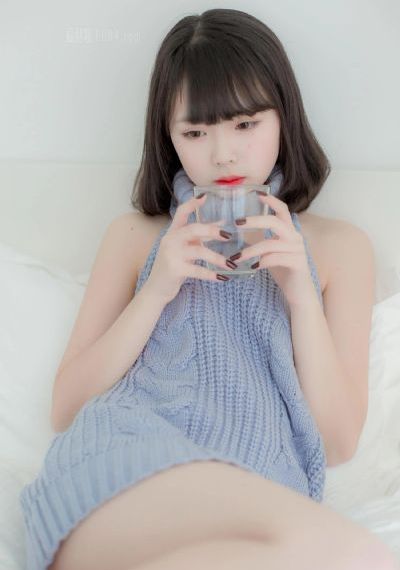 手机在线免费看a_全集在线观看