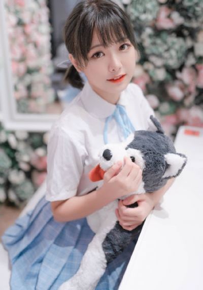 丁香花高清在线观看完整动漫_1080P免费播放
