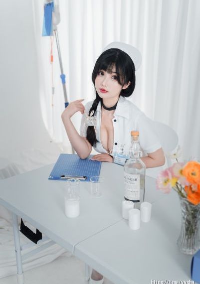 国产炮机专区在线播放_720免费观看超清