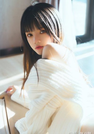 手机福利电影_剧情片韩国电影在线观看