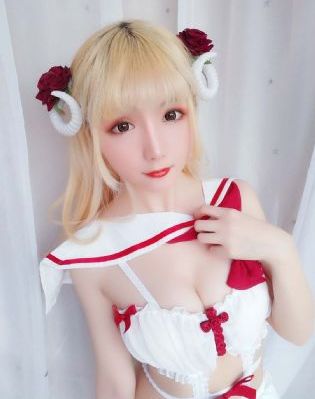 久久国产综合视频_不卡在线观看
