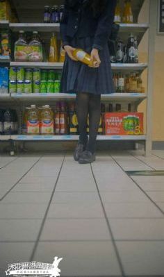 秘果电视剧在线观看免费完整版_高清神马在线观看