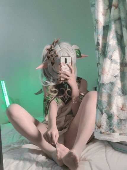 女优中文字幕_高清免费电视剧