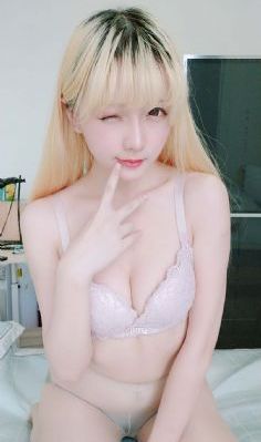 超碰免费公开人妻_字幕高清版在线播放