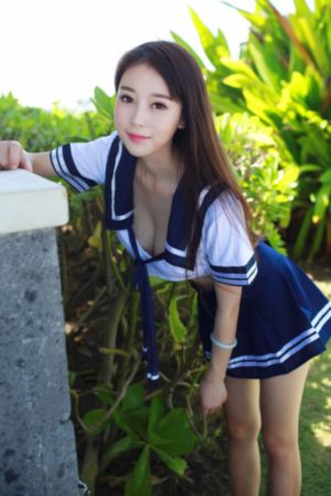 日本欧美视频在线观看_DVD手机在线看