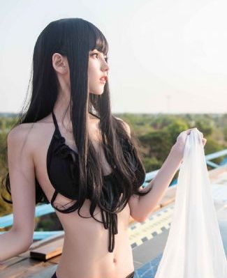 成人午夜福利视频合集_720免费在线播放