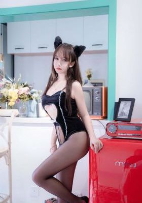 玖色资源网_BD免费在线播放