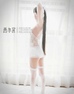 婷婷丁香伊人久久大香线蕉av_剧情片电影在线观看