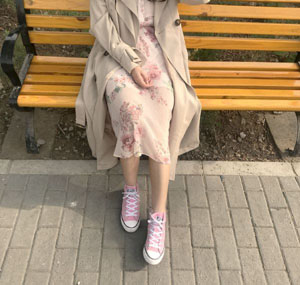 我屋坑里的女人小说免费阅读_BD迅雷电影在线