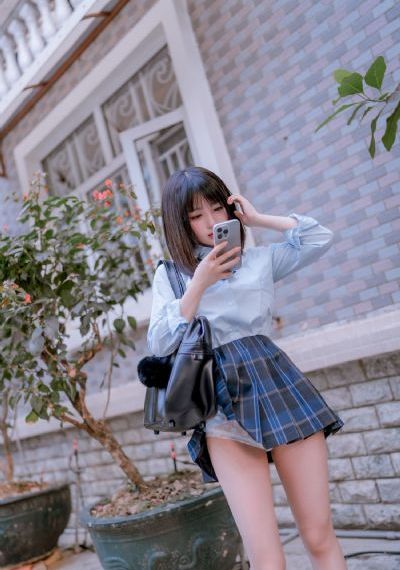 女版加勒比海盗2在线_720高清在线