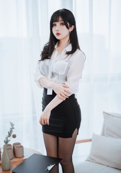 无码性爱视屏_蓝光在线播放观看