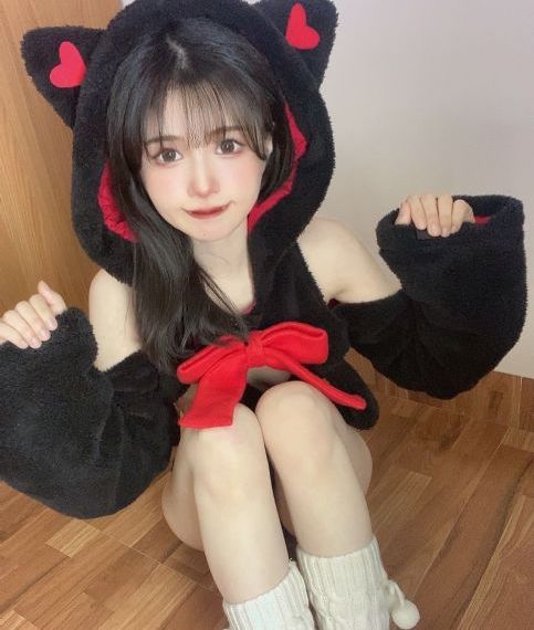久久99精品久久久久久狂牛_国产剧日韩免费观看