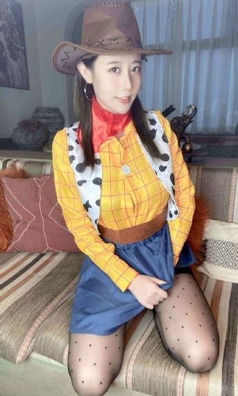 伊人久久精品99_BD国语高清迅雷在线观看