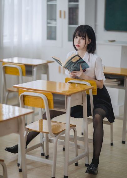 日本少妇久久久_4K全集免费观看