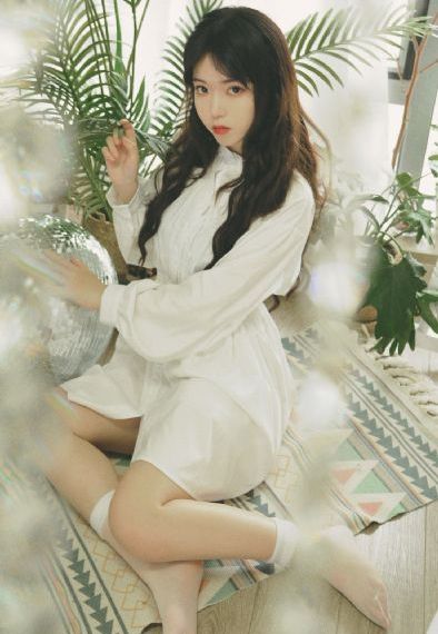 美女又爽又黄免费蘑菇视频_视频网址大全