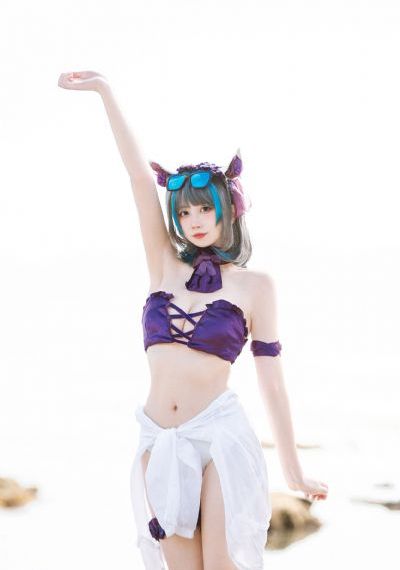 女神级的嫩模美女趴着被土豪躁_蓝光HD在线观看