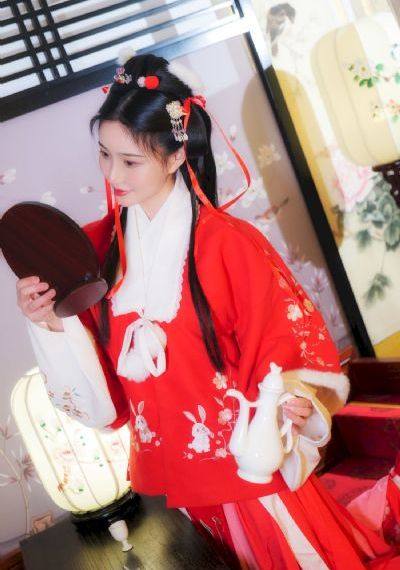 欧美可观看视频_HD在线观看高清