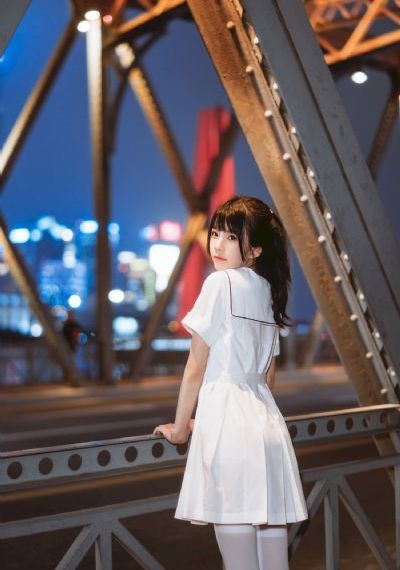 国产日韩欧美综合一区_剧情片电影免费在线