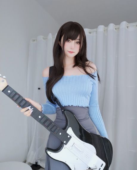 欧美激情国内自拍_720手机在线看