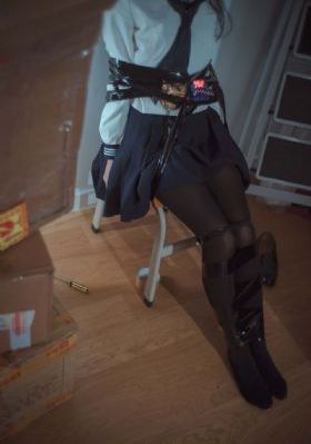 少女哔哩哔哩高清在线_HD日本电影在线