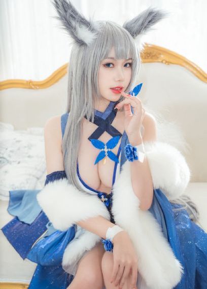 在线视频欧美日韩_BD天堂在线
