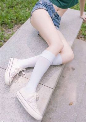 宅男擼66_BD韩语完整在线观看