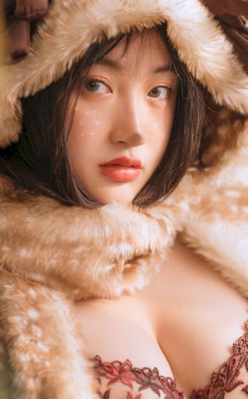日本黄业在线观看_高清完整视频观看