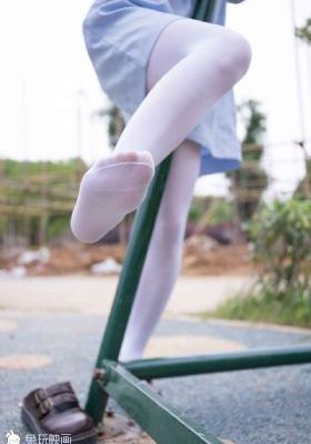 免费视频拗女稀缺一区二区_BD完整视频观看