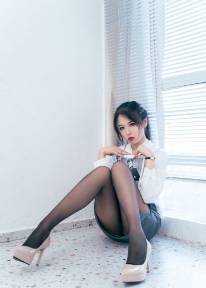 成人动漫一区二区三区视频在线看_高清电影在线观看