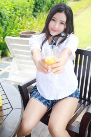 另类sb东北妇女av_1080P手机在线看