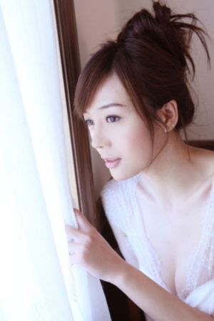 山西中科惠安化工有限公司_BD在线播放观看