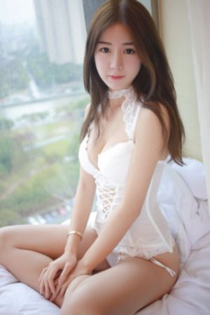 色接九九精品国产免费_蓝光全集免费播放
