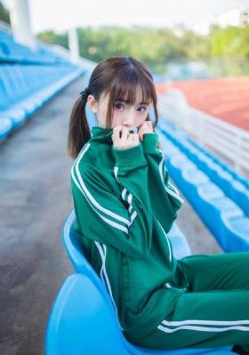 美丽少妇人妻教师雅菲_蓝光在线视频观看