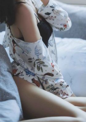 成人性视频免费网站_DVD免费观看韩国