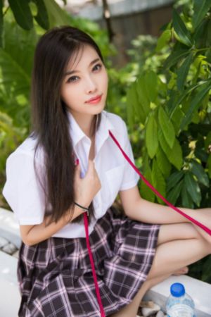 成品短视频软件大全下载手机版_国产剧神马影院手机在线