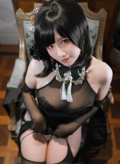 亚洲欧美中文日韩视频专区_BD国语在线观看视频
